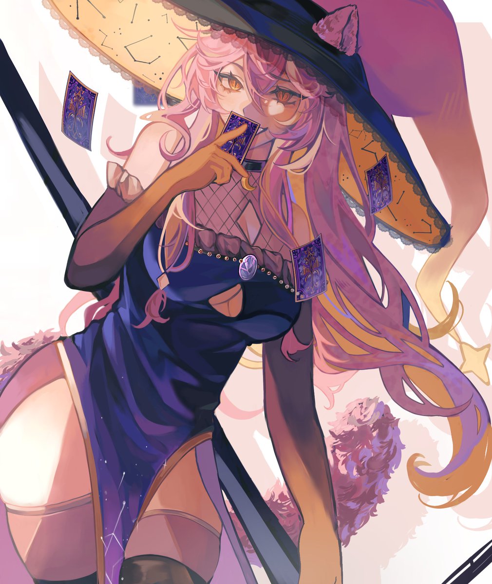 Maylope_toki's tweet photo. @_VGen_ Hi! I'm Jin takao, I'm a 2d illustrator and a vtuber model artist here to spread some positivity to the world and join the #vgen community 🩵

Portfolio 1: https://t.co/wAJSfj7q4a
Vgen account: https://t.co/xOONLJpm3r

#vgencode https://t.co/ze5l6DvvAq