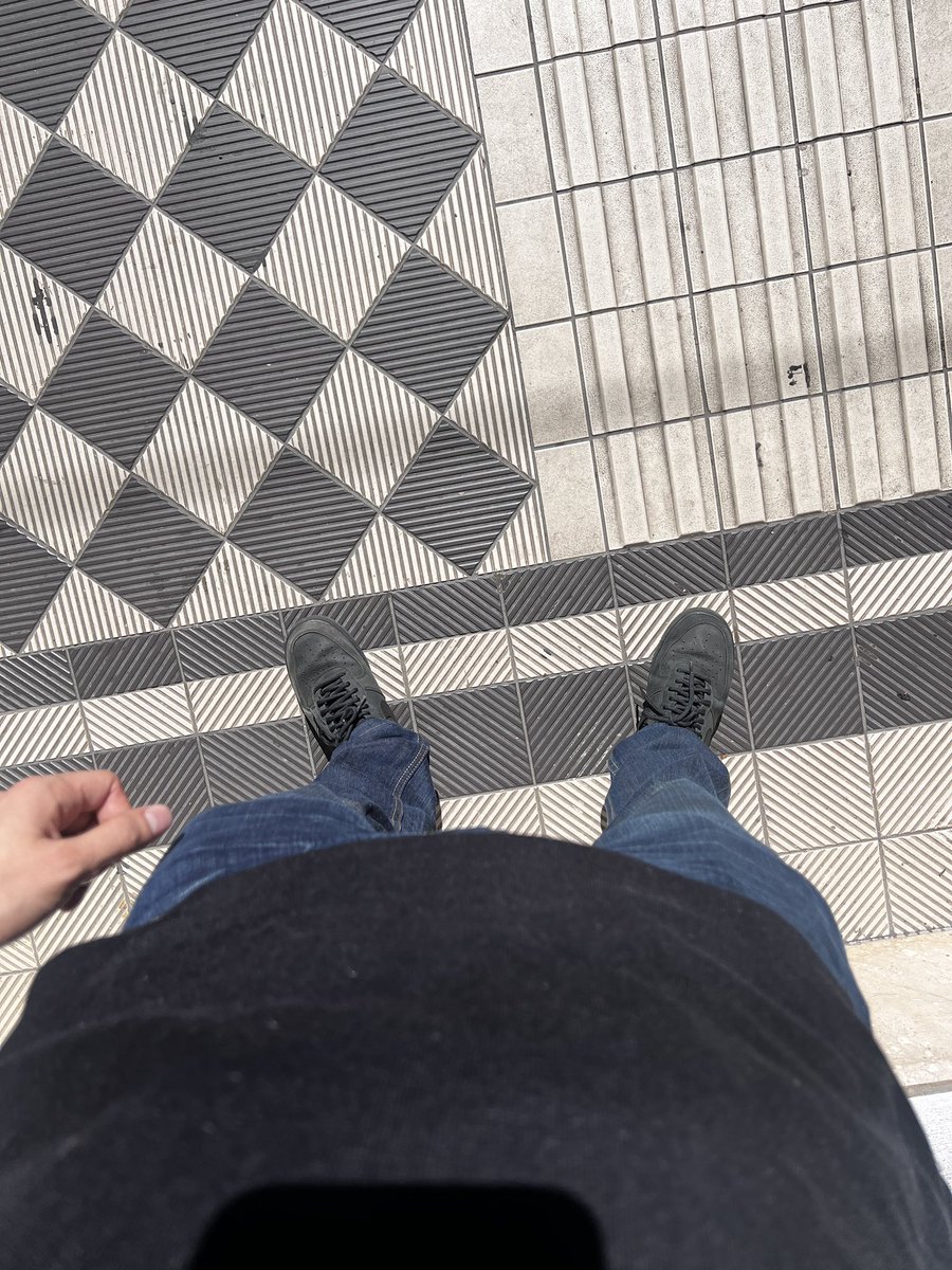 CashCanKing's tweet photo. Na du Alman Fotze ist dein Gehalt schon da damit du dein Sinn erfüllen kannst ?!
👑☪️😈🇹🇷😂💸
#findom #cashmaster 
#geldherr #zahlsklave 
#geldsklave #rtfindom
#zahlfotze #humanatm 
#cashfag #cashslave
#mnwo #cashsub https://t.co/W6SHg5Oq8x