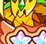 HOT DRAGON SUMMER -1 tweet media