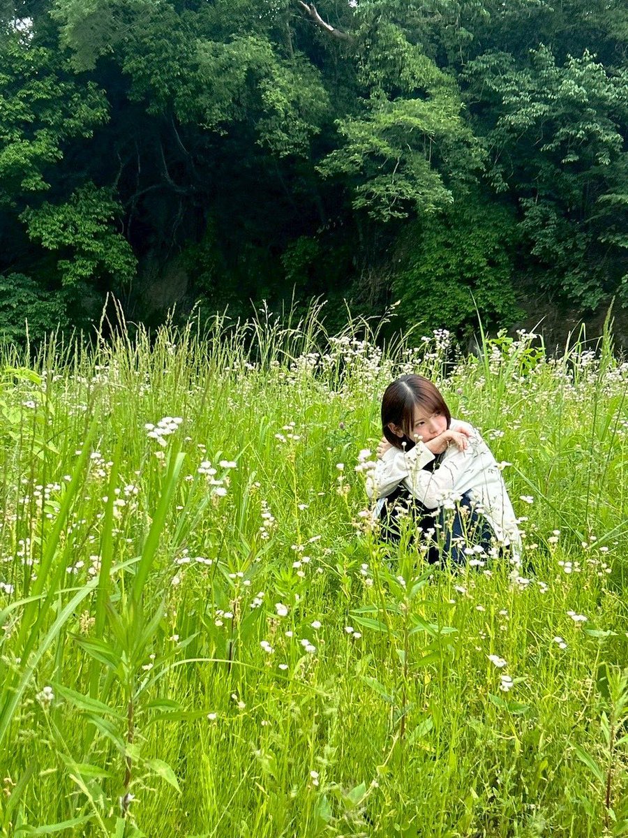 urumin_min_'s tweet photo. ねこちゃんすぎる
ねこみんだ🐱

#うるぶろぐ
#森平麗心 https://t.co/yB89C3LBz0