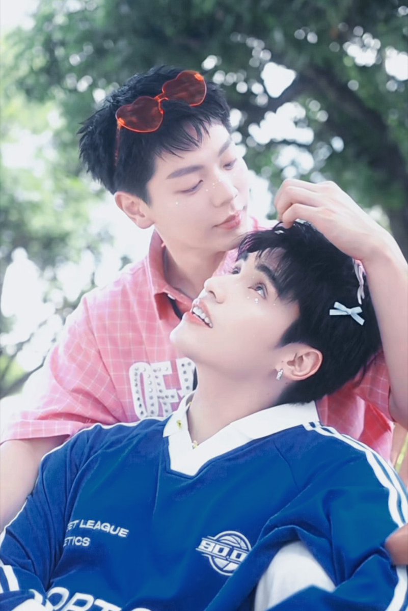 arin080808's tweet photo. แต่ความรักหักฉันใดไม่���ลือนลา
แค่เพียงไม่เห็นวงหน้า
เหมือนว่าจะบ้าตาย
#uppoompat #poompps #uppoom https://t.co/65tLFOWHmQ