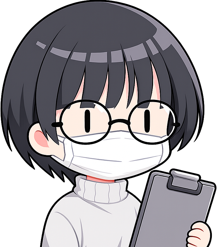 新しいプロフィール画像 弊チャンネルのプロフィール画像変更にあわせ