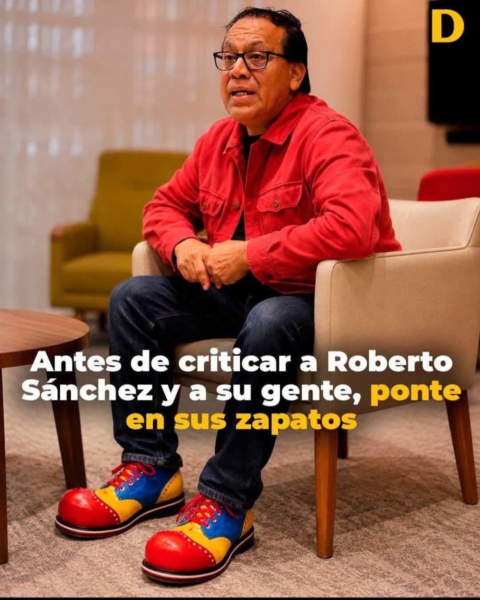 RCadillo25967's tweet photo. @larepublica_pe https://t.co/K34cYBjaQA