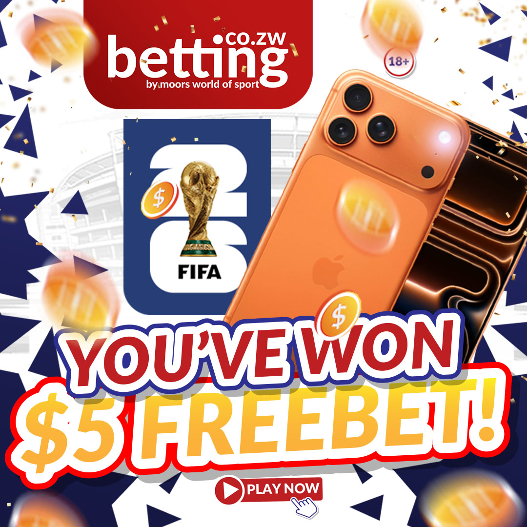 _MWOS's tweet photo. Check your account, over 100 customers just got $5 Free Bet in the Win an iPhone 17 pro max promotion
You could be next! 
Join the Promo:
https://t.co/S65ZaigEvI
#MWOSMakesWinners
#TheHomeOfSportsBetting https://t.co/nJDOYn9Jnm