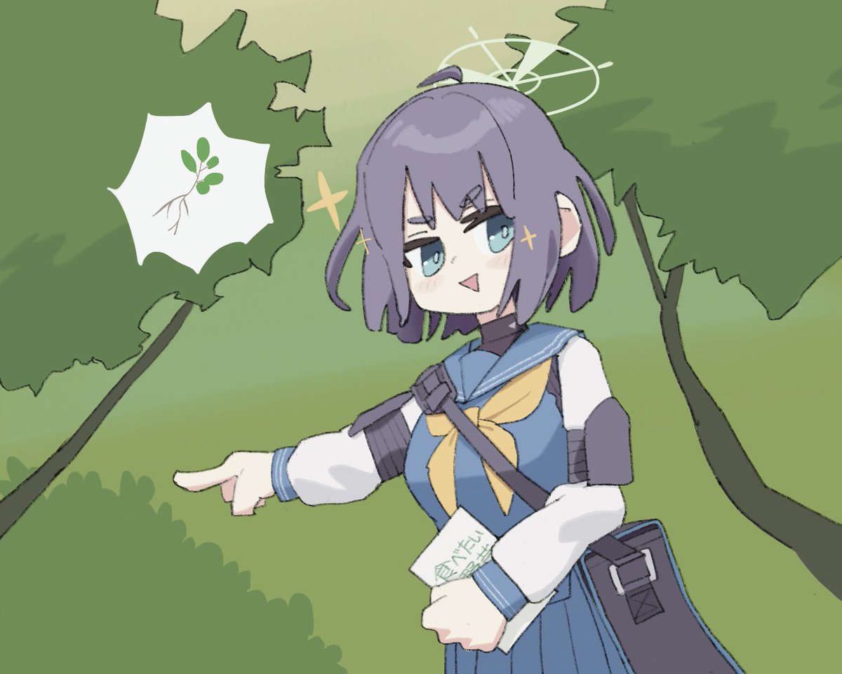 shirakaba525 tweet picture