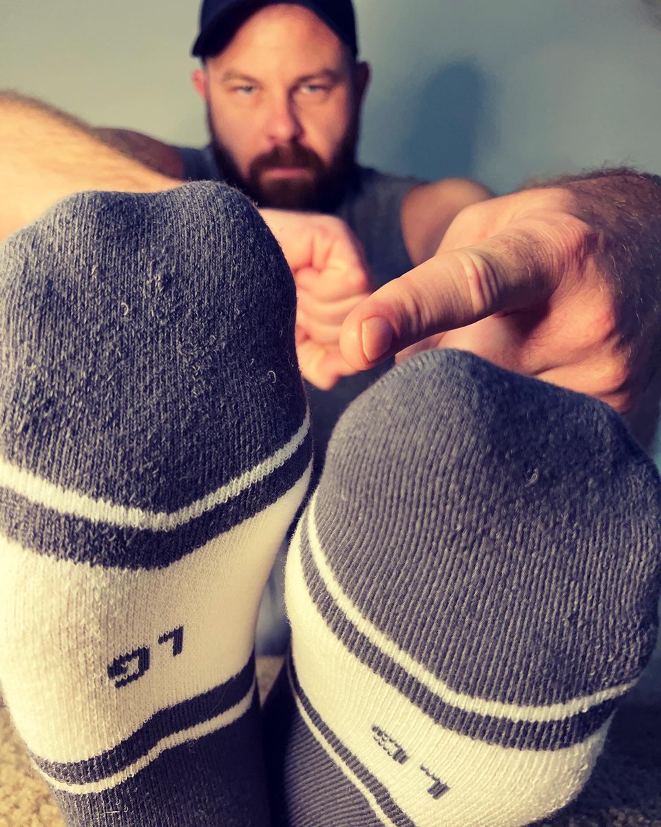 MuskyStudz's tweet photo. You know how much you like to service me. https://t.co/pXC1Kka8sa
#giantmaster #sizetwitter #giantman https://t.co/j1nQCBToFP