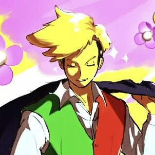 GoldenFlower7th's tweet photo. https://t.co/4AgHo3ll0X