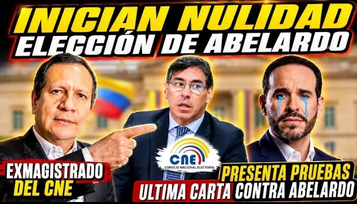 Miguel Monroy tweet media