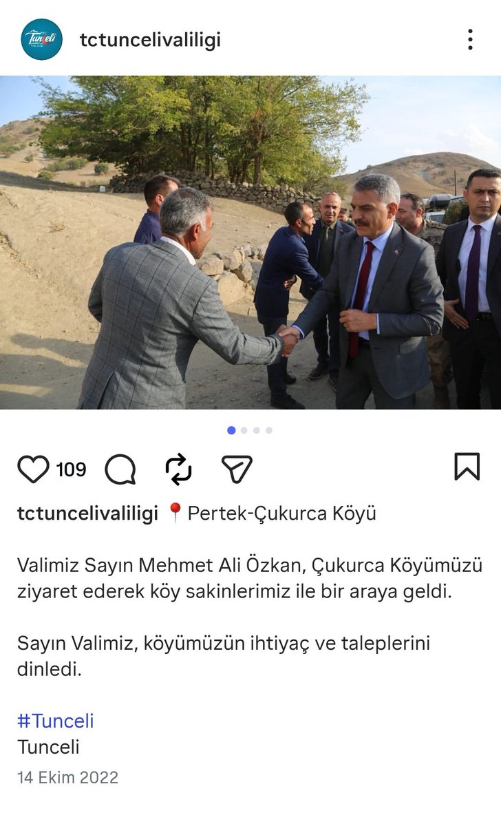 nakreSücrüG tweet media