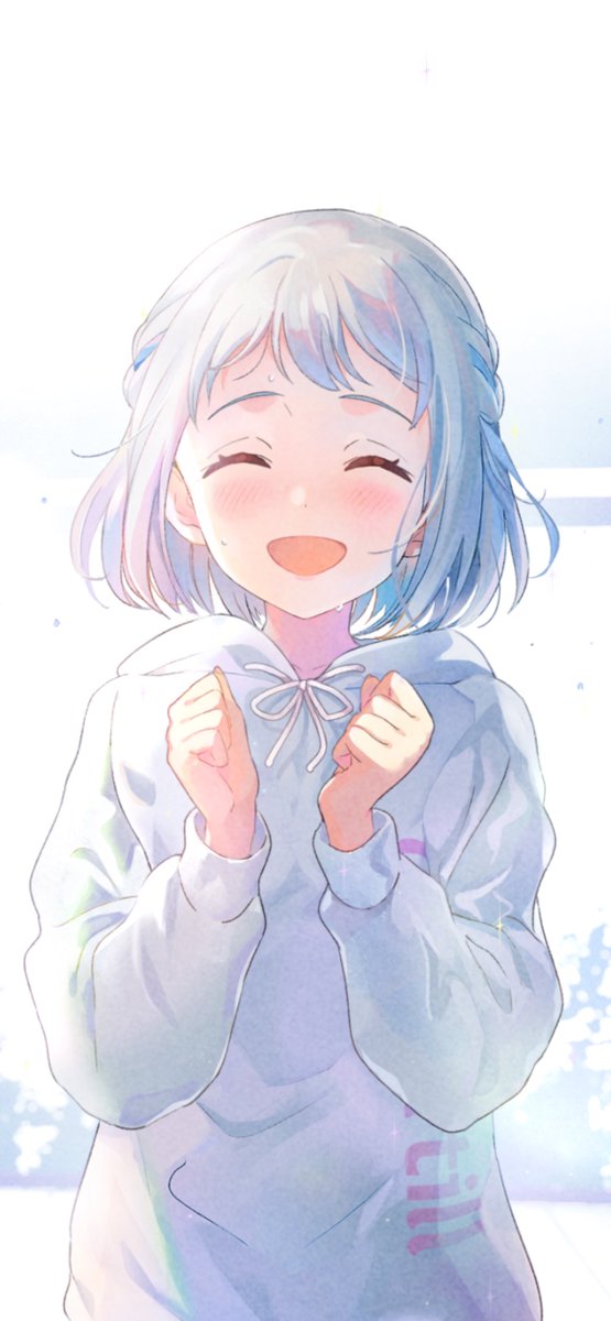 SanaeKari's tweet photo. 行ったぁぁぁ... https://t.co/8PMmzGB8I9