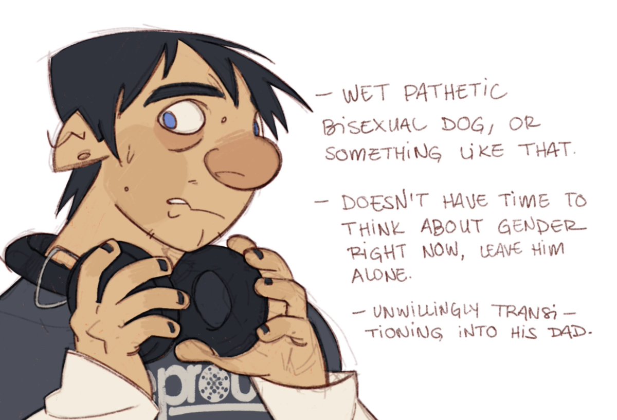 wizardharmonica tweet picture