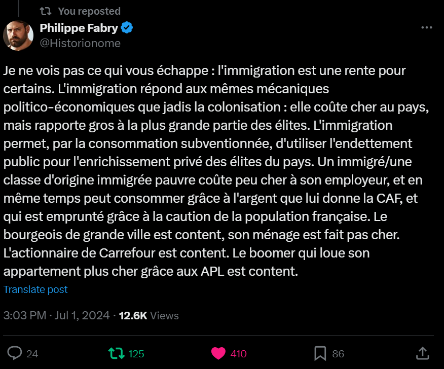 Roger2bdx's tweet photo. https://t.co/tlWAn791KB