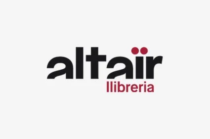 Image from Rafa Burgos (@RafaBurgosBCN)