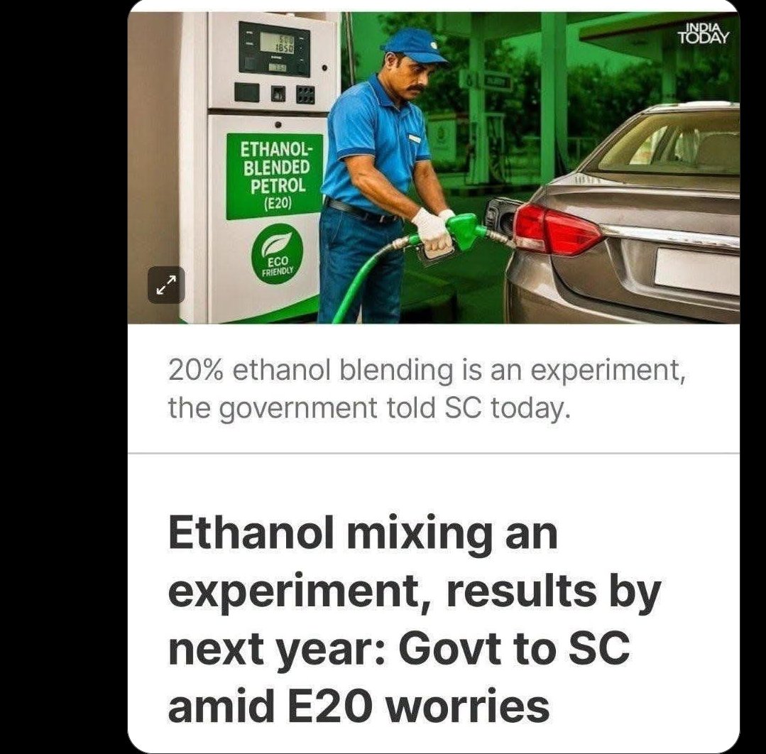 prahlad mandal tweet media