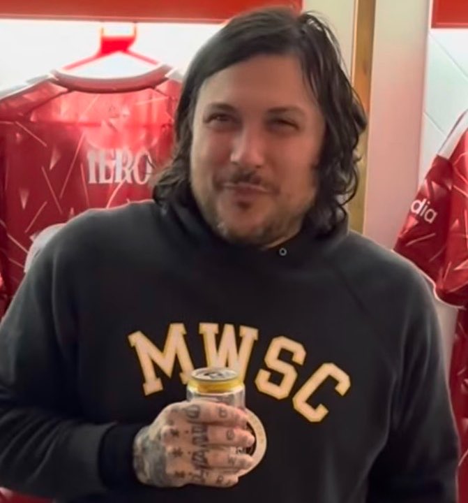 coppeweb's tweet photo. oh my fucking god do not talk to me rn https://t.co/OptsaqVjfX