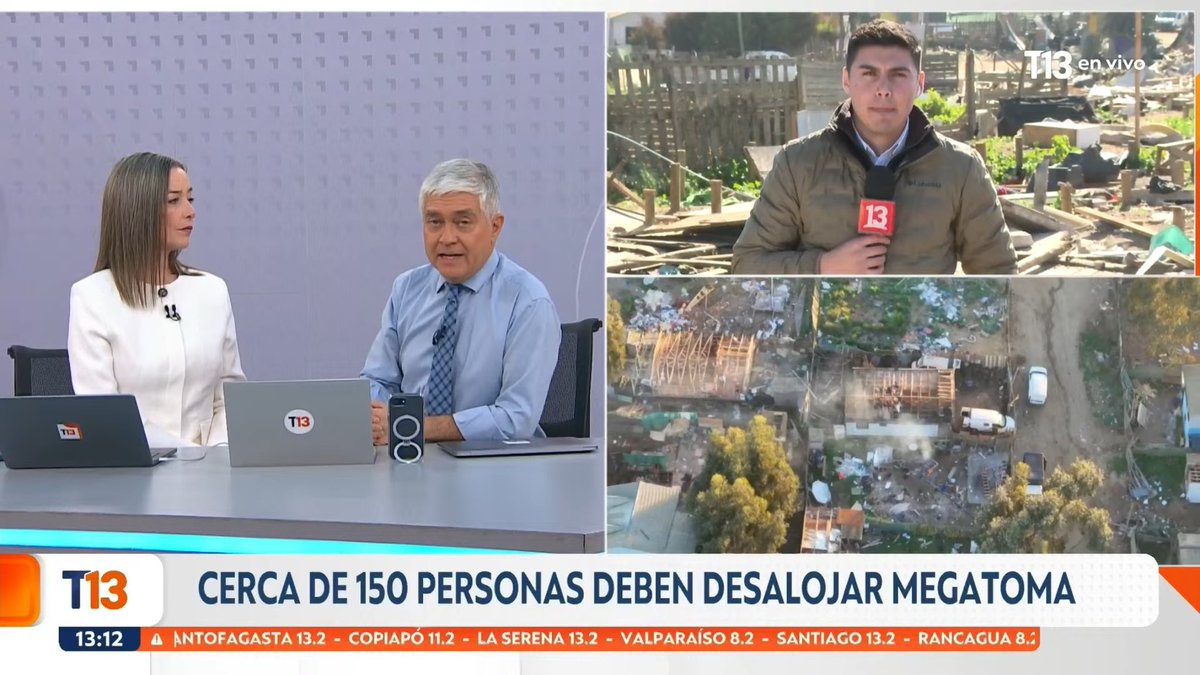 elrickyopina's tweet photo. Se desalojan tomas y no hubo ningún problema, se podía hacer? Si, era cosa de organizarse y hacerlo. https://t.co/jdrc01r03x