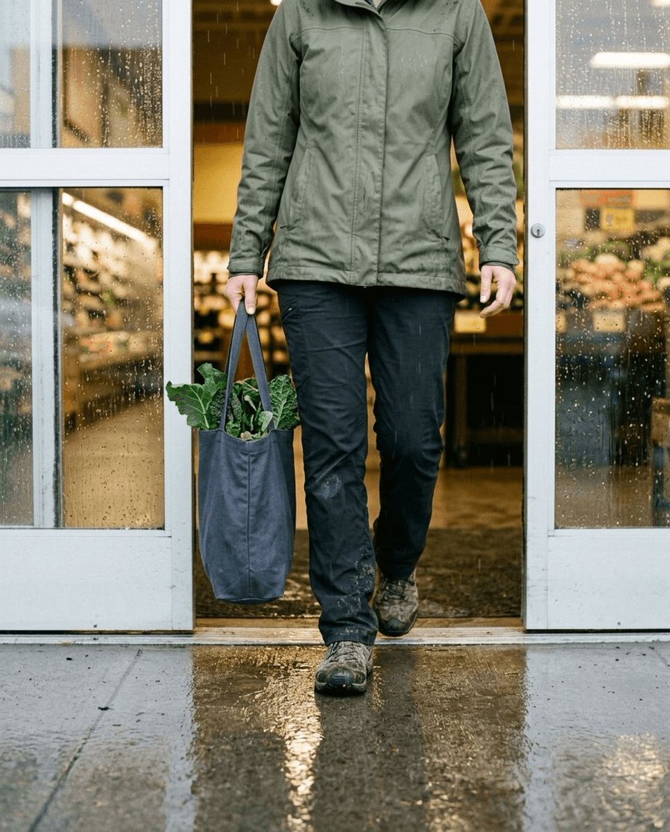 SoundTelehealth's tweet photo. Grocery choices do not need to be perfect. Protein, fiber, water, and repeatable meals can support consistency during injectable GLP-1 care. Personal questions belong with your clinician. https://t.co/mw75L1yHGZ #GLP1 #WeightLossSupport https://t.co/BqdDuMDk93