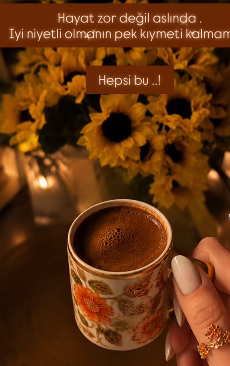 bal_kupum's tweet photo. Keyifli akşamlar  🥂 https://t.co/PFDF7BTknQ