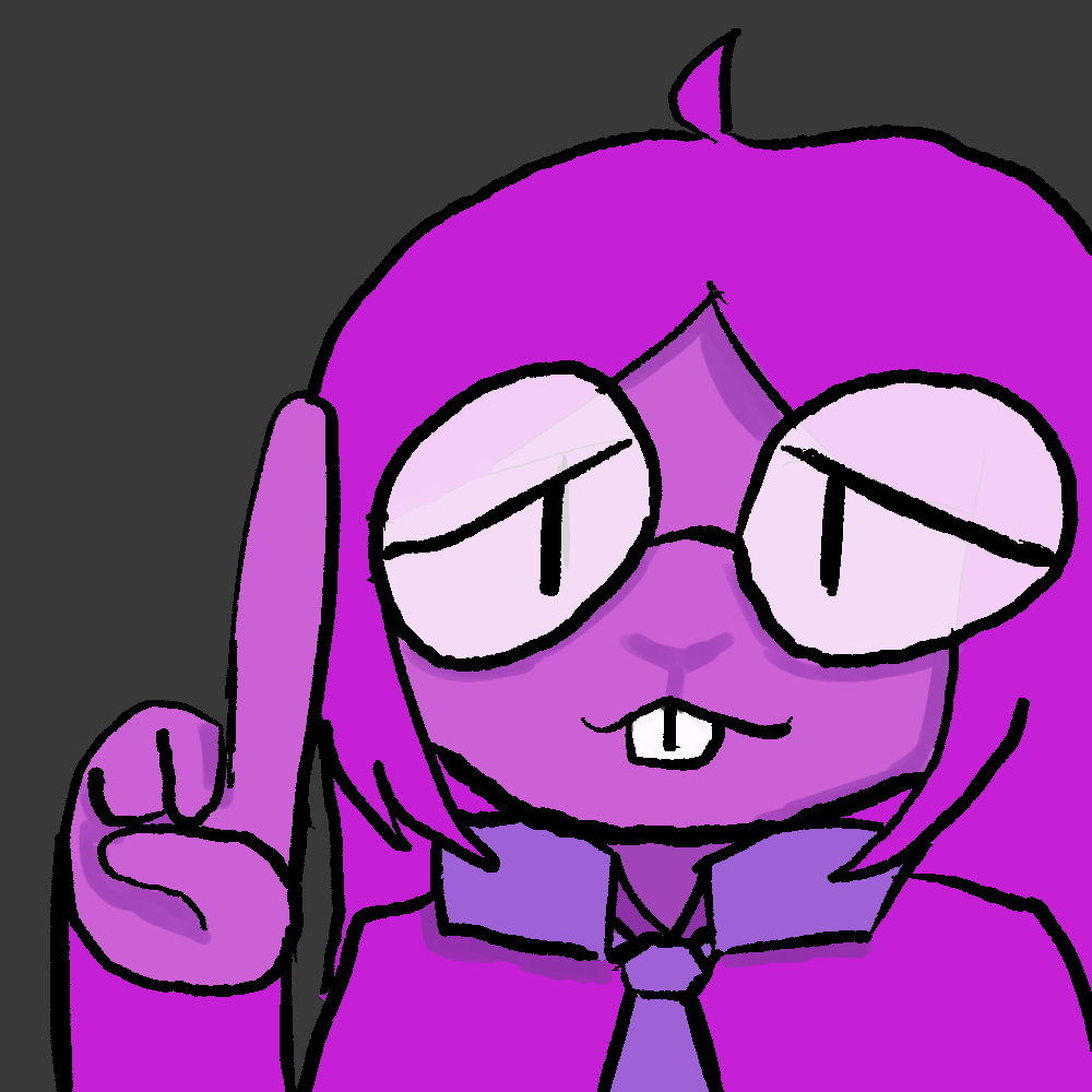mafkumin's tweet photo. Seth
#deltarune
30/06/26 https://t.co/bsz07UiioF