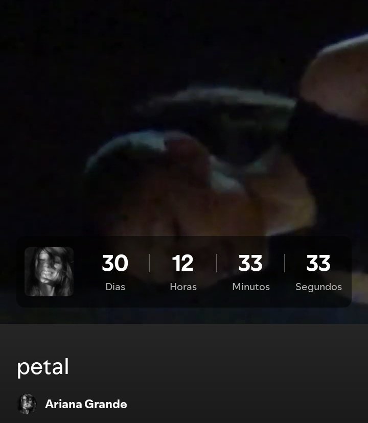 goodniYou's tweet photo. PETAL: o álbum que a gente nunca vai escutar https://t.co/K86Yet3eNp