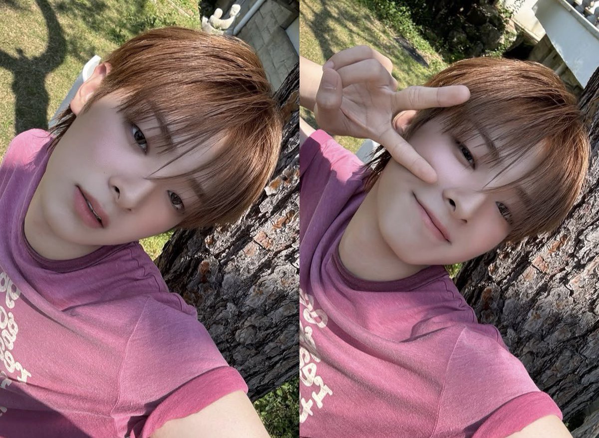 ddonggalchi's tweet photo. 쁠유 사랑해 (՞៸៸›⩊‹៸៸՞)♡
#누구보다_빠른_7월_최애_선점 https://t.co/Has7shS40P