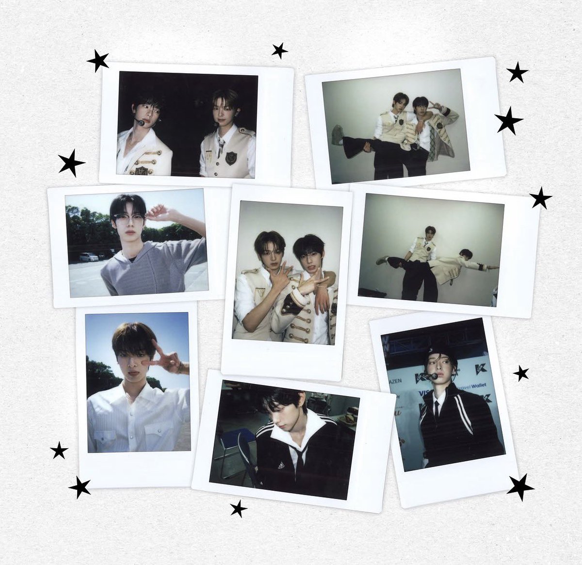 ddonggalchi's tweet photo. 쁠유 사랑해 (՞៸៸›⩊‹៸៸՞)♡
#누구보다_빠른_7월_최애_선점 https://t.co/Has7shS40P