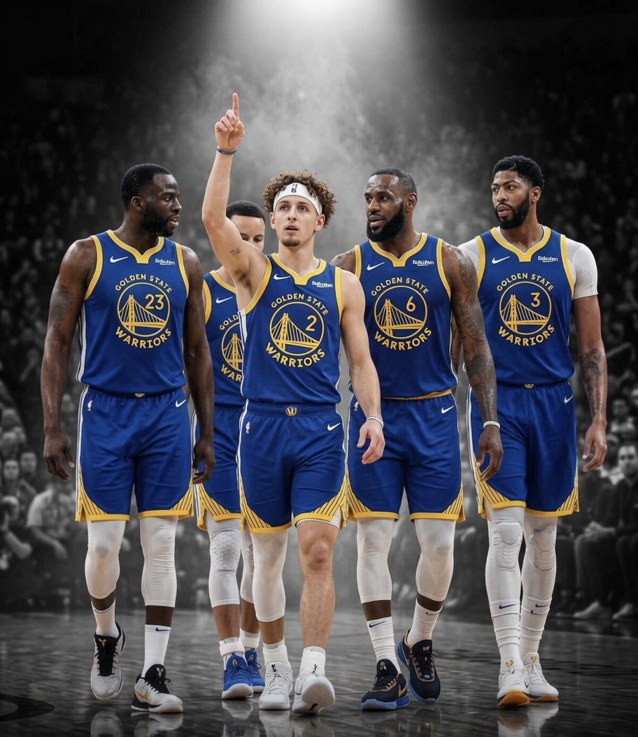 cornetawarriors's tweet photo. https://t.co/8tLl6ehnAm