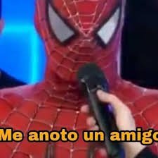ExplicadorArena's tweet photo. @porktendencia Messi: https://t.co/s4ZtDIr7mP