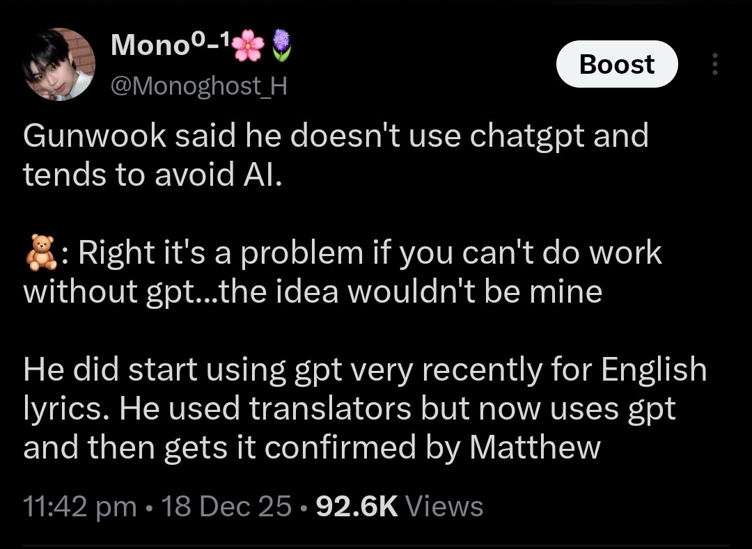Monoghost_H tweet picture