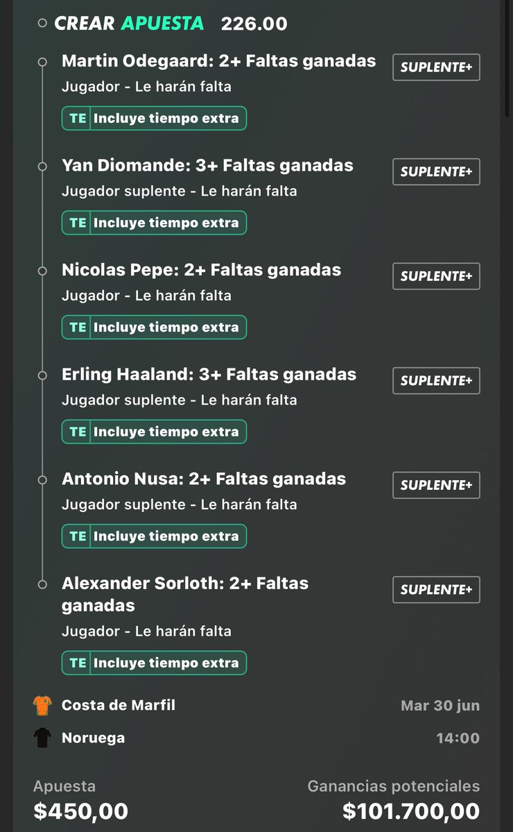 joaco97_'s tweet photo. @NachitoBarbero_ Muy falopa? https://t.co/DcWQENY70M