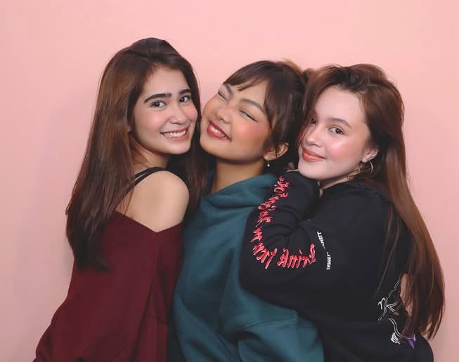 kryzrei_'s tweet photo. its tres marias birth month! another precious year for our cancer babies 🤍 https://t.co/tXS6CKiqFe