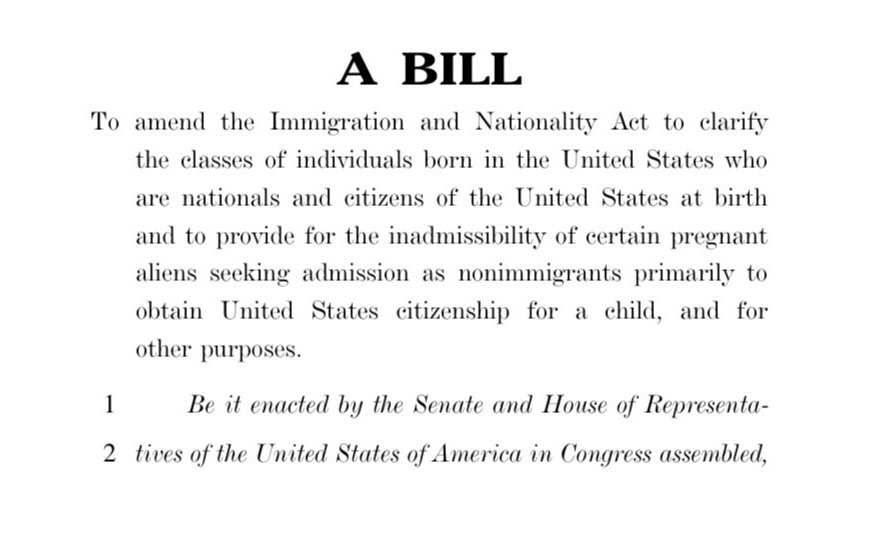 Rep. Andy Ogles tweet media