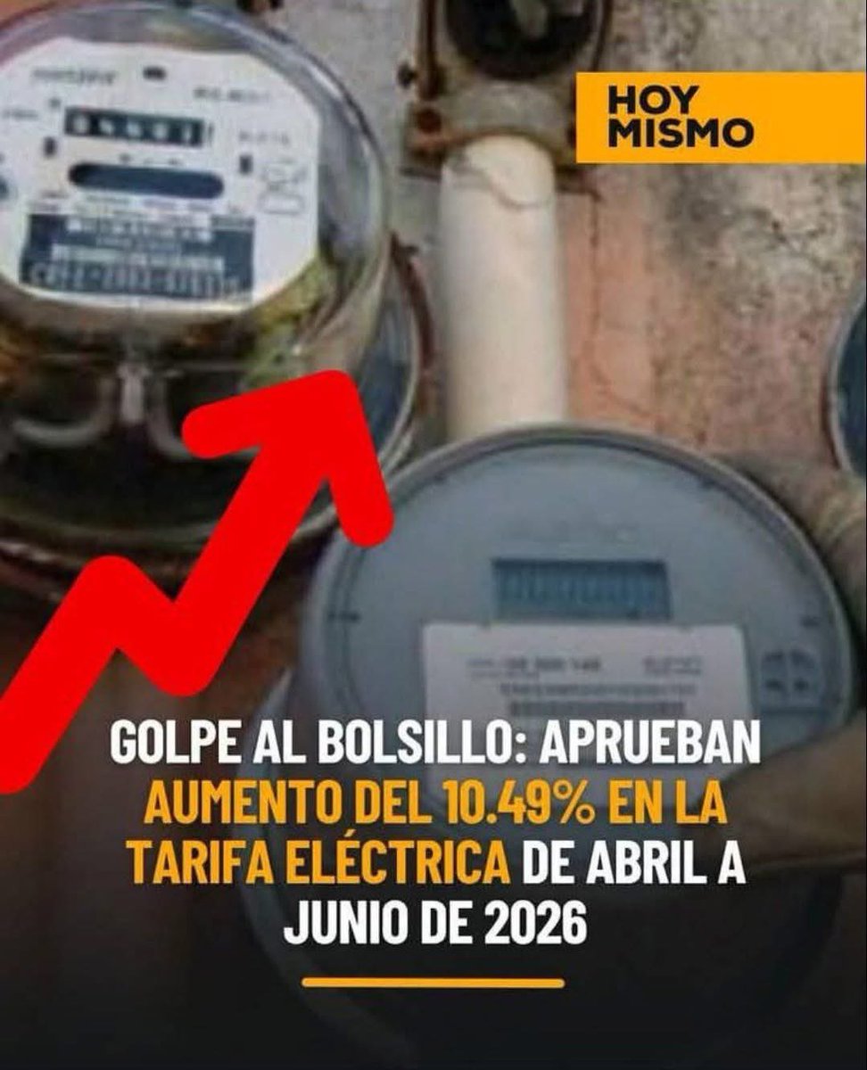 DarioMedranoR's tweet photo. Golpes, tras golpes. https://t.co/lDpOGDoGeN