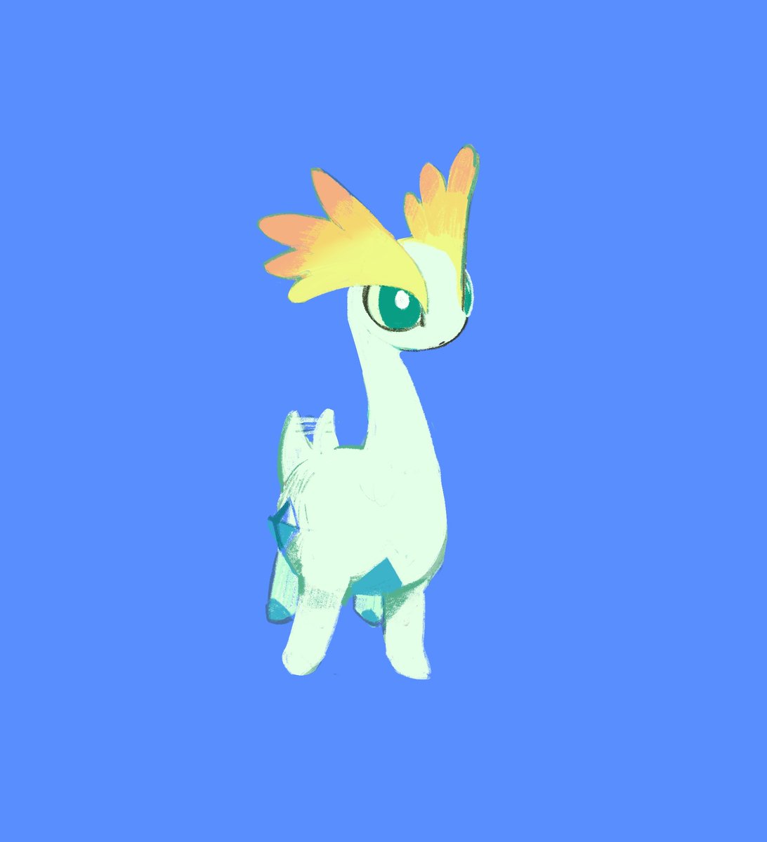 Lyratum1's tweet photo. https://t.co/fmkogqUUTB