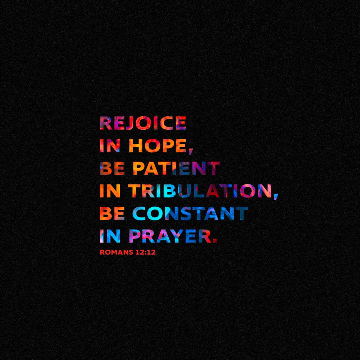 aljndroVAL's tweet photo. One of my foundational verses during review, popping as VOTD once again, a timely reminder and reinforcement. https://t.co/AnTKOXv5vE