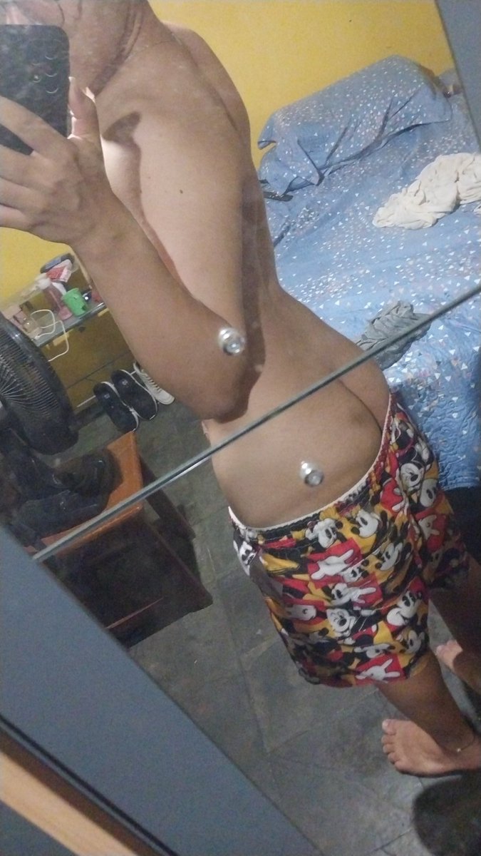 mlkcomongm's tweet photo. tem um tempinho que eu n posto nada rs
#RABAAWARDSㅤㅤㅤ 
#TROCONUDSㅤ 
#novinho
#manaus
#gay
#15y https://t.co/AzOBZvd22E