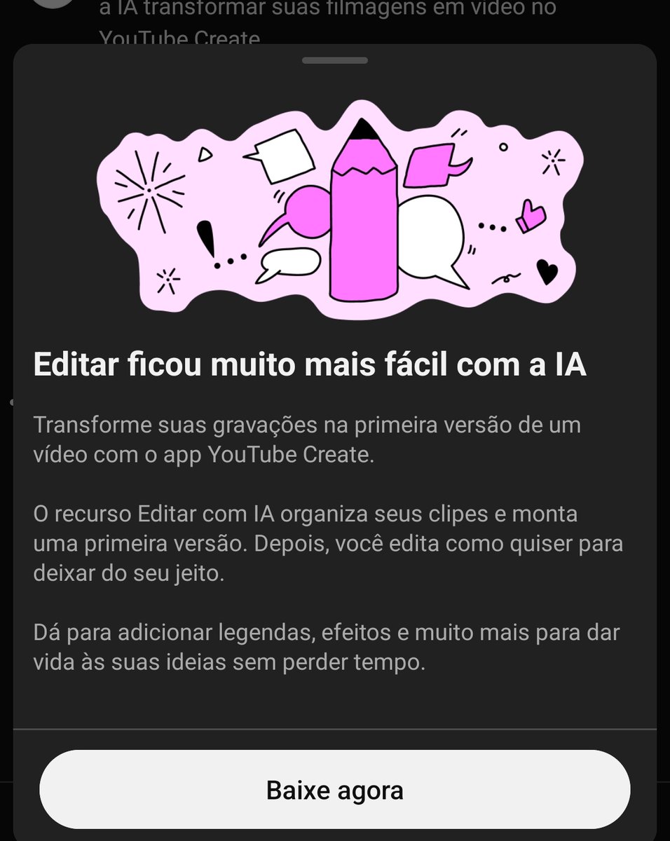 El Florista 🌻 tweet media