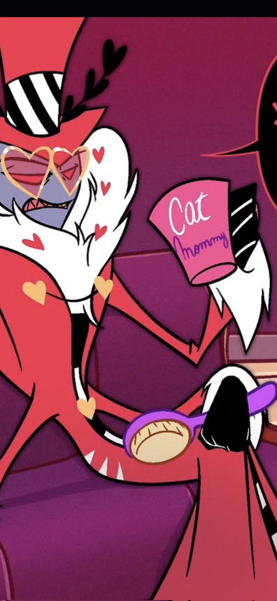 Coso Draws (Closed commissions) tweet media