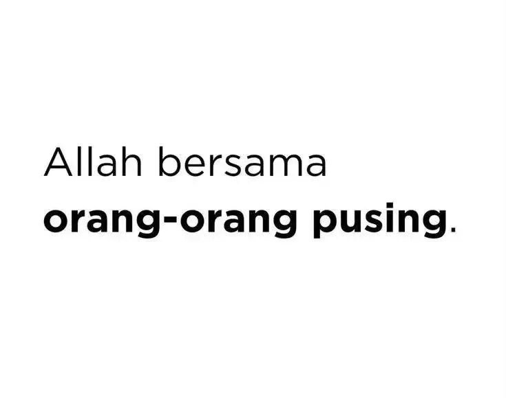 leaftreeee's tweet photo. Ya begitu dah pokonya https://t.co/7neR0dYTIA