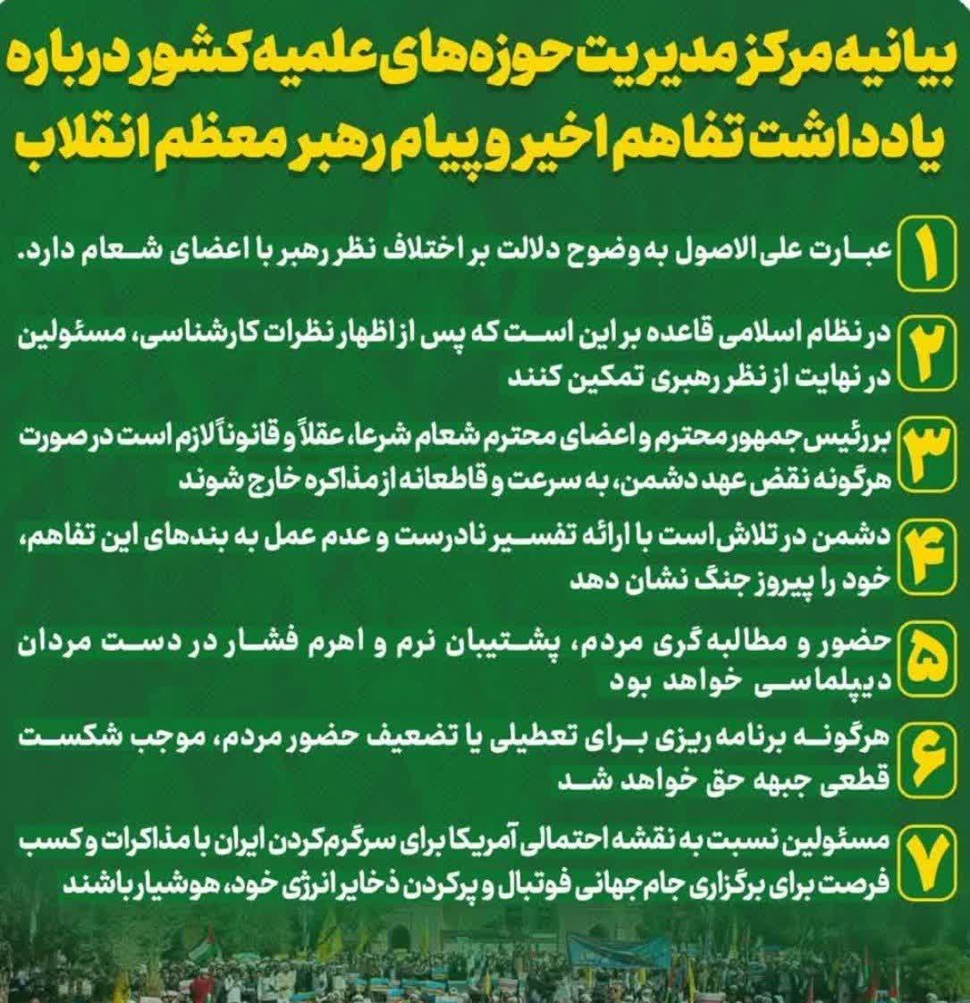 محمدعلی جابری (اکانت جدید) tweet media