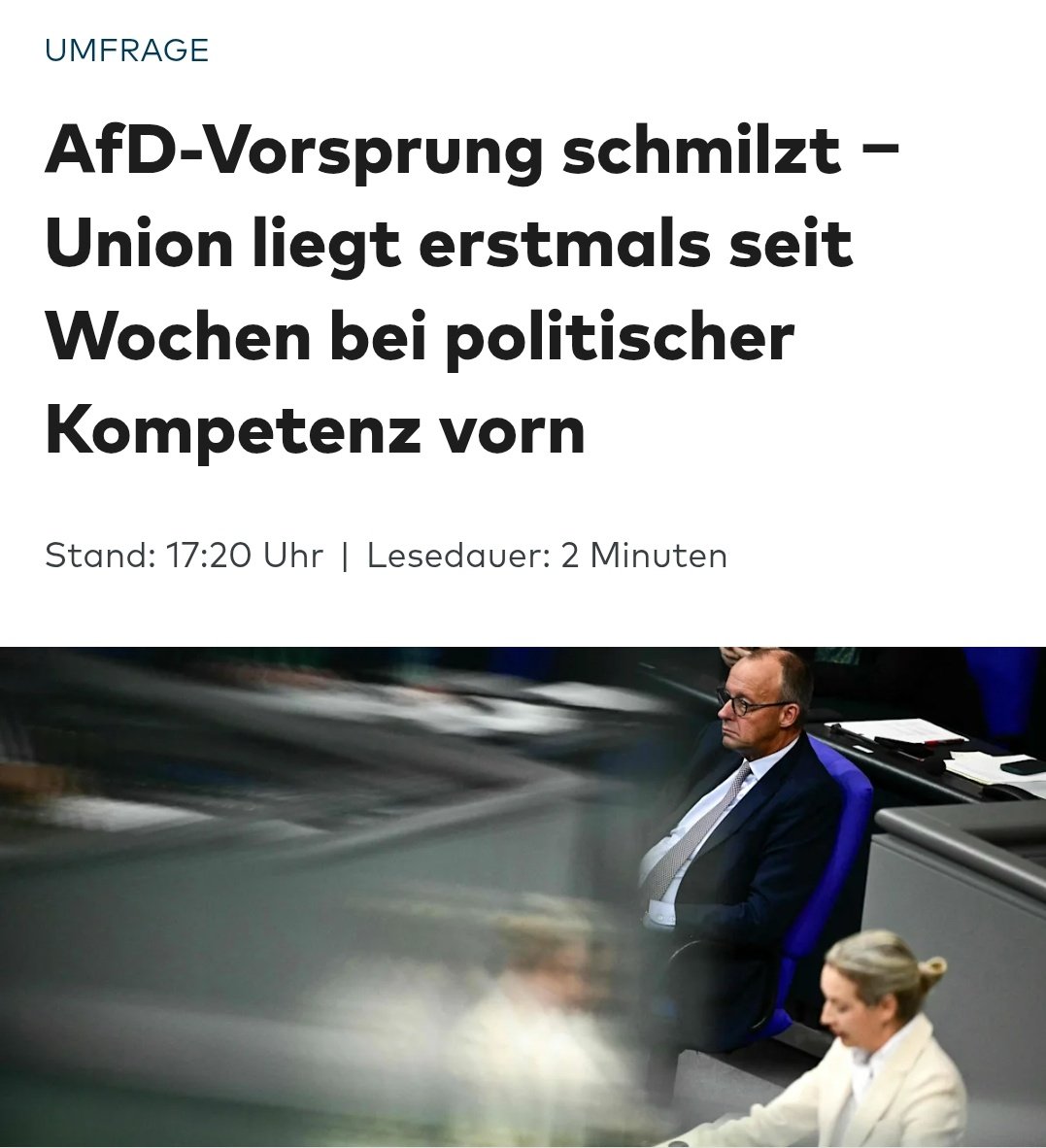 🇩🇪LilitThyra🩶 tweet media