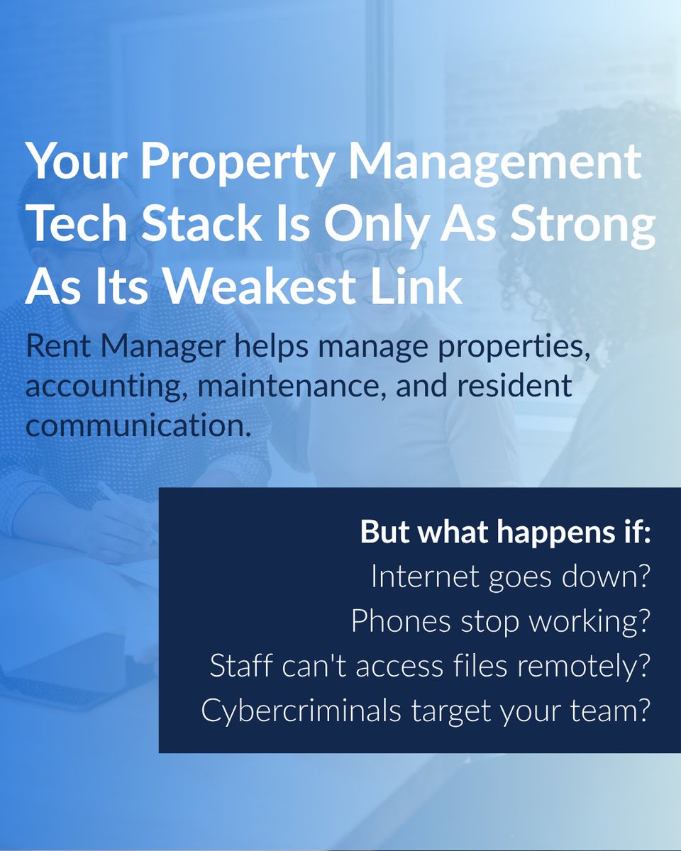 Rent Manager tweet media