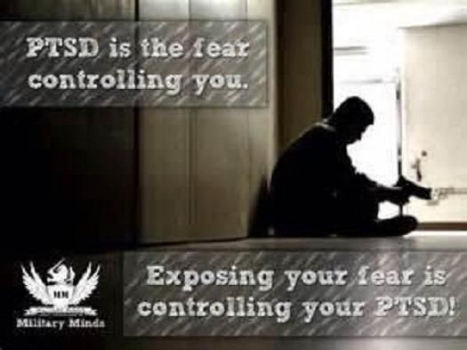 NOT_CFJ's tweet photo. From @tgradous
#TAVT
#TelephoneAVeteranTuesday
#PTSDAwareness
#JustListen
#TelephoneAVetTuesday
#VeteransLivesMatter
#SOV #Vets #iSBU #PTSD #iSBU #PTS https://t.co/Lc0j0wxJRQ