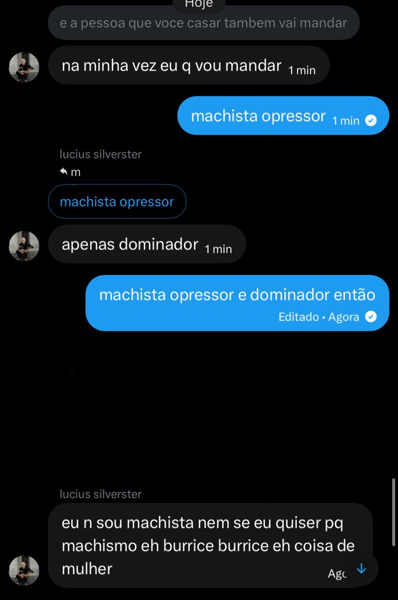 iamonacross's tweet photo. esse que é o príncipe de thalindor? https://t.co/CaJhHijDLK