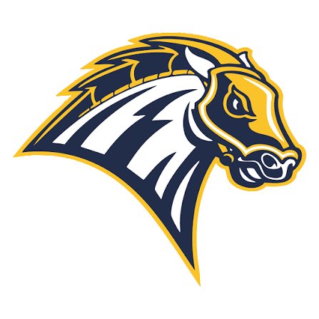 LaneClement16's tweet photo. After a great visit and talks with @Coach_Pow and @CoachBroScott I am extremely humbled and grateful to receive a Division 1 scholarship offer to the University of New Haven @UNewHavenFB @Coach_Ander5on @CoachKevinKehoe @STMCT_Football @mfarrellsports https://t.co/A7hSpbooEO