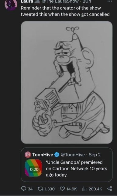 GimmickSlop's tweet photo. https://t.co/MHZ4Bj2KpR