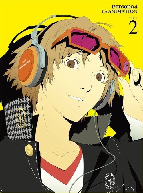 souyorisette's tweet photo. #souyorise https://t.co/4bNEojnkef