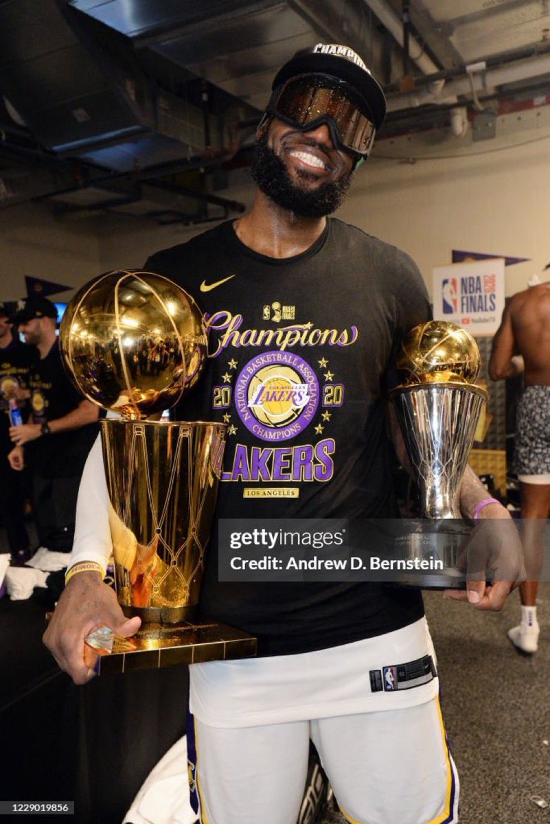 big_business_'s tweet photo. LEBRON JAMES AS A LAKER:

◻️ NBA CHAMPION
◻️ NBA FINALS MVP
◻️ BECAME THE NBA’S ALL-TIME LEADING SCORER
◻️ 8X NBA ALL-STAR
◻️ 5X ALL-NBA
◻️ NBA CUP CHAMPION (2023)
◻️ NBA CUP MVP (2023)
◻️2x WESTERN CONFERENCE APPEARANCES 

Thanks for everything https://t.co/dE21ee13AM