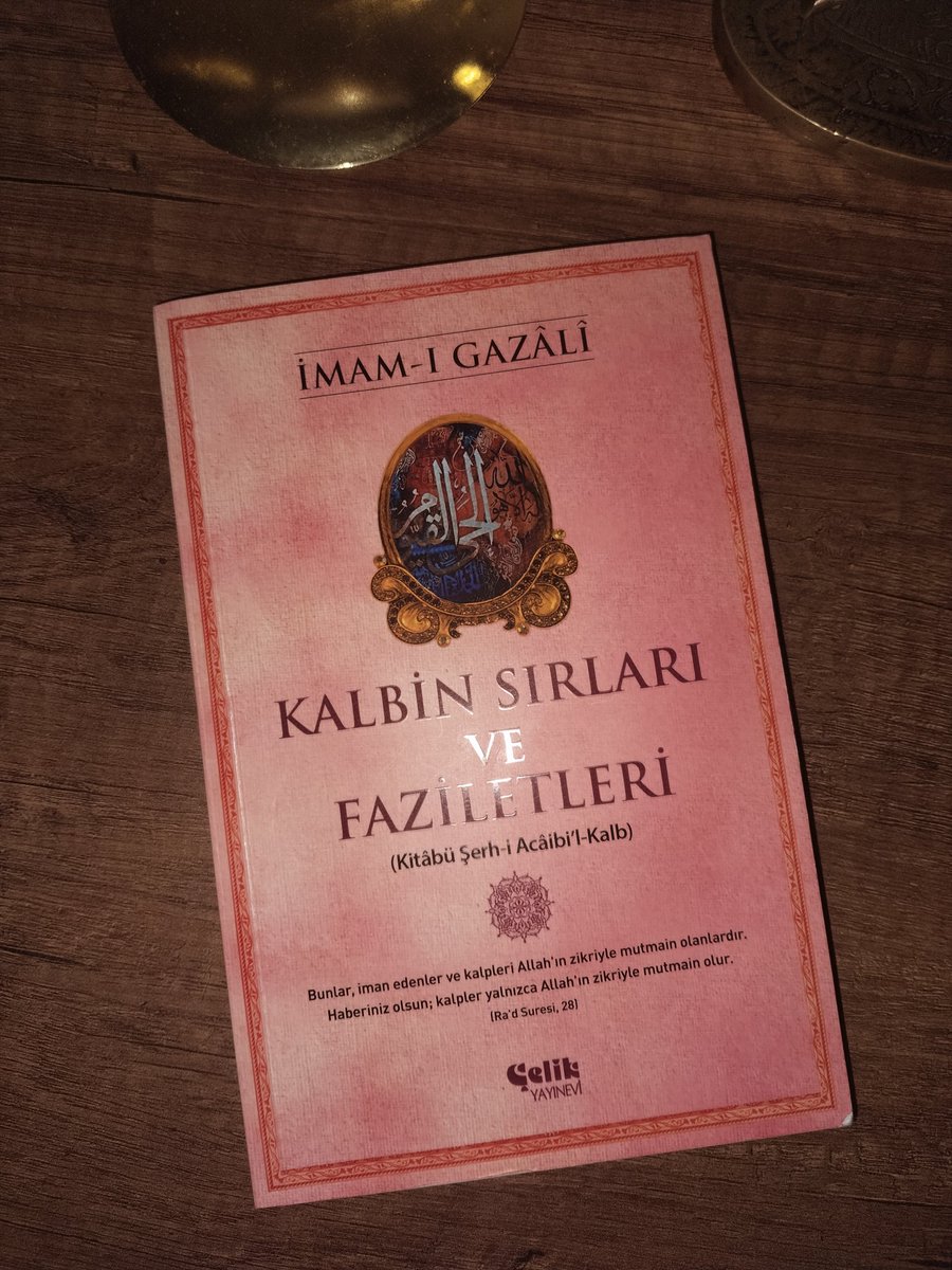 edaj7gy's tweet photo. Evettt başlayalım bakalımm https://t.co/jMann73cL8