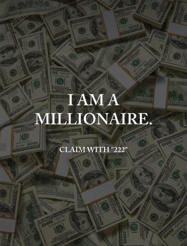 BetAnything Lottery tweet media
